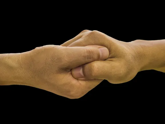 Casino Lord Ping Tugi